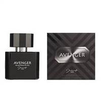 Jacsaf Avenger Eau De Parfum For men 100ml