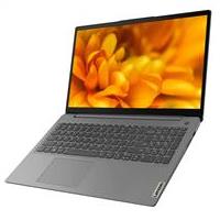 lenovo-Ideapad3 I5 ITL-13 15