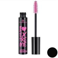 Essence I Love Extreme Volume Mascara