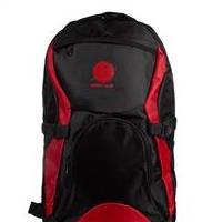 Sportman sports backpack