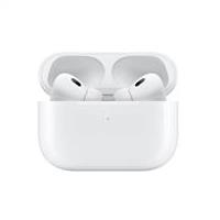 AirPods Pro 2nd Generation